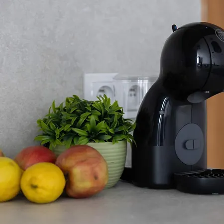 Bright Close To Pge With Parking By Renters דירה