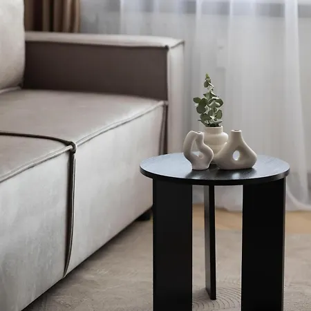 Bright Close To Pge With Parking By Renters Apartamento *