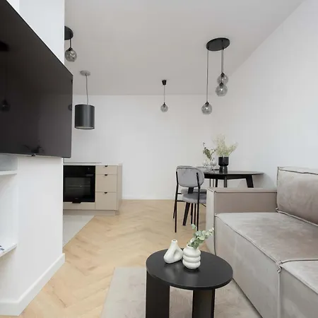 Apartman Bright Close To Pge With Parking By Renters *